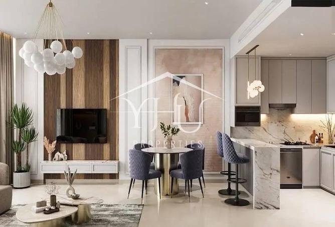 16066494 - صورة العقار 3