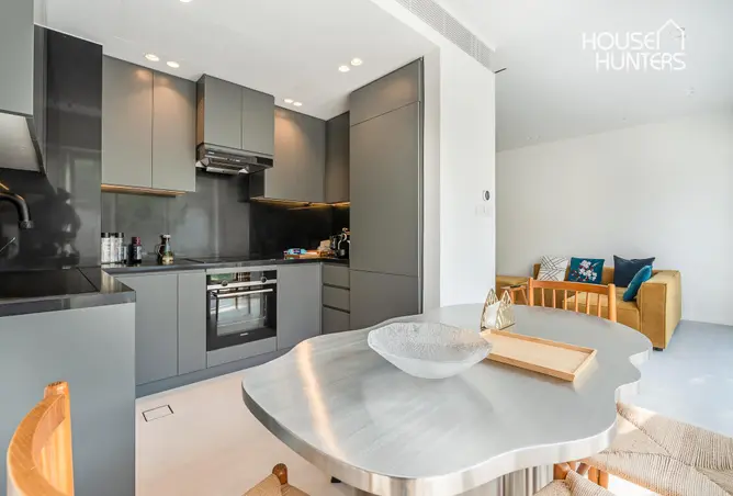153288989 - Property Image 2