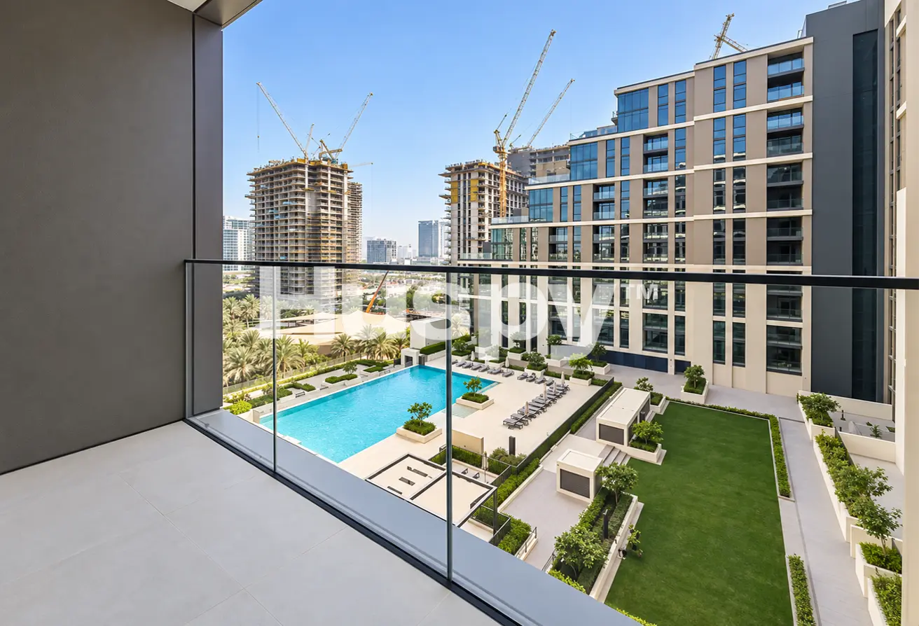 156017534 - Property Main Image