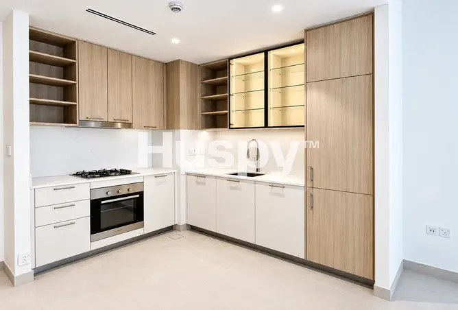 156017534 - Property Image 2