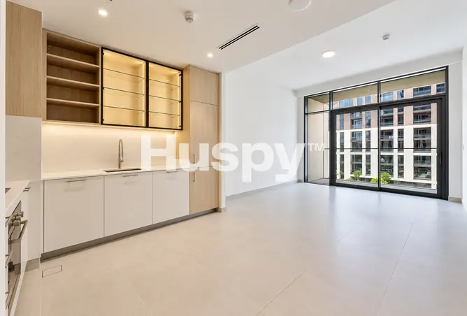 156017534 - Property Image 3