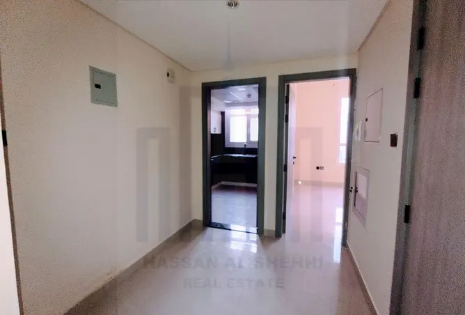 149584135 - Property Image 2