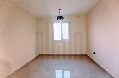 Apartment - 1 - 1 for rent in Fire Station Road - Muwaileh - Sharjah Apartment - 1 - 1 for rent in Fire Station Road - Muwaileh - Sharjah