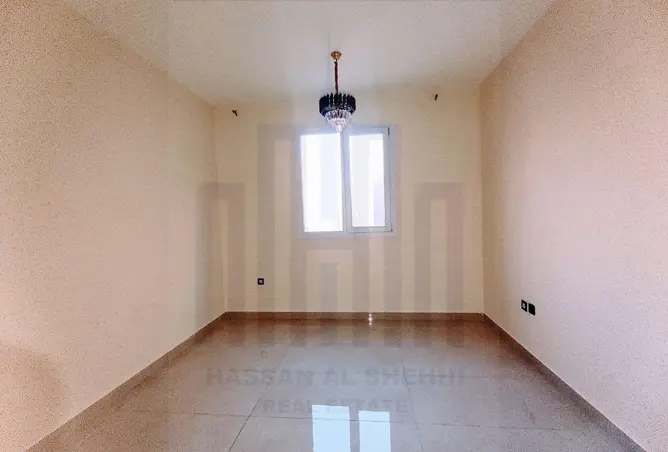 149584135 - Property Image 3