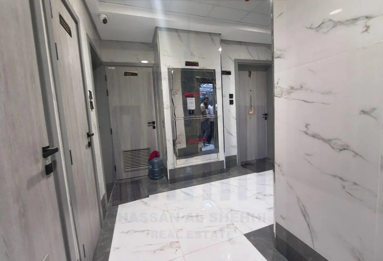 149584135 - Property Main Image
