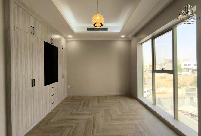 101281844 - Property Image 3