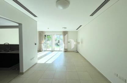 Townhouse - 2 Bedrooms - 2 Bathrooms for rent in Nakheel Townhouses - District 12 - Jumeirah Village Circle - Dubai