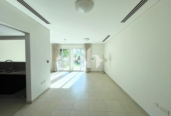 71901970 - Property Image 2