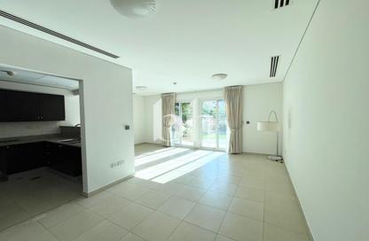Townhouse - 2 Bedrooms - 2 Bathrooms for rent in Nakheel Townhouses - District 12 - Jumeirah Village Circle - Dubai