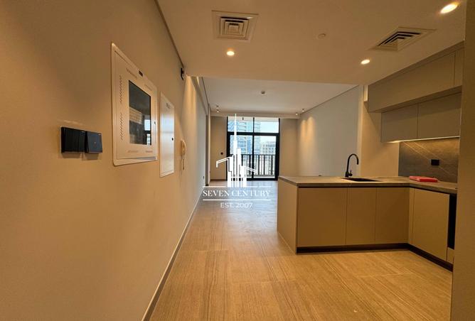 56140473 - Property Image 3