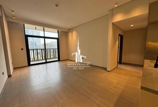 56140473 - Property Image 2