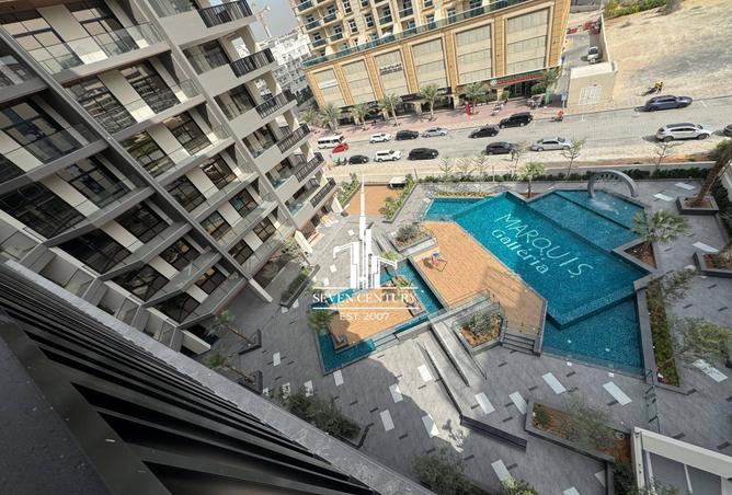 56140473 - Property Main Image