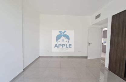Apartment - 1 - 1 for rent in Woroud 3 - Woroud - Uptown Al Zahia - Al Zahia - Muwaileh Commercial - Sharjah