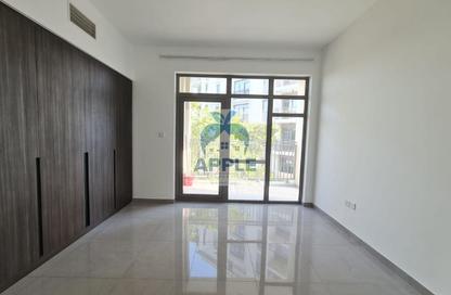 Apartment - 1 - 1 for rent in Woroud 3 - Woroud - Uptown Al Zahia - Al Zahia - Muwaileh Commercial - Sharjah