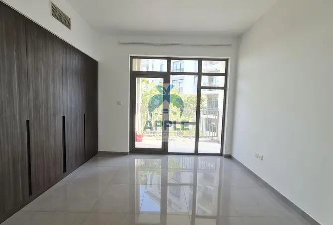 167002737 - Property Image 2