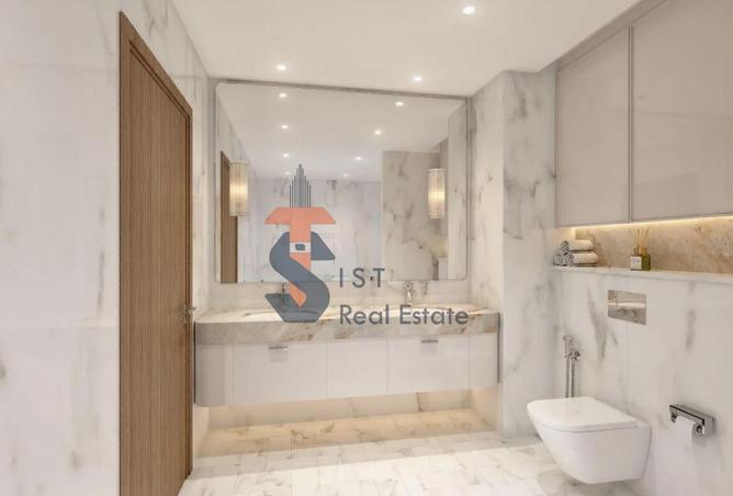 73140667 - Property Image 3