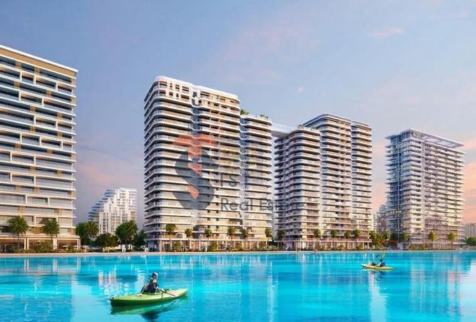 73140667 - Property Image 2