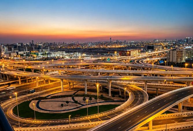 103689235 - صورة العقار 2