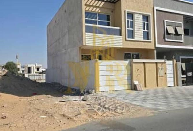 102414309 - صورة العقار 3