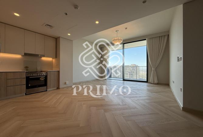 126115212 - Property Image 2