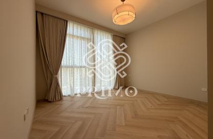Apartment - 2 Bedrooms - 2 Bathrooms for rent in Lime Gardens - Dubai Hills Estate - Dubai