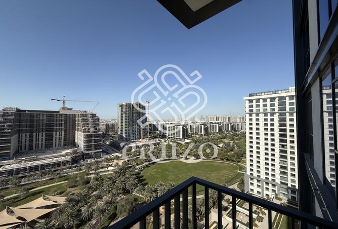 126115212 - Property Main Image