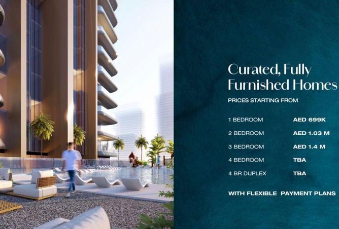 58974091 - Property Image 2