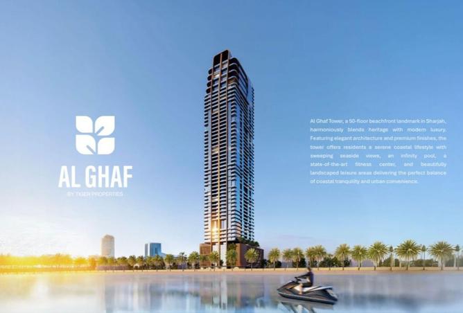 58974091 - Property Main Image