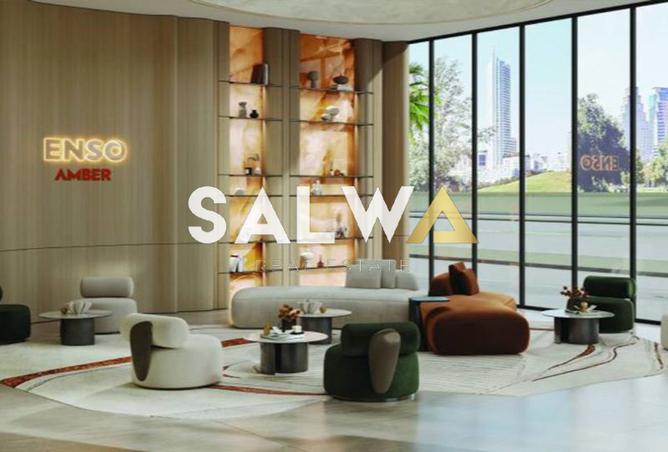 16285811 - Property Image 3