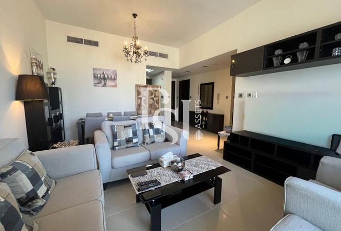 62474668 - Property Image 3