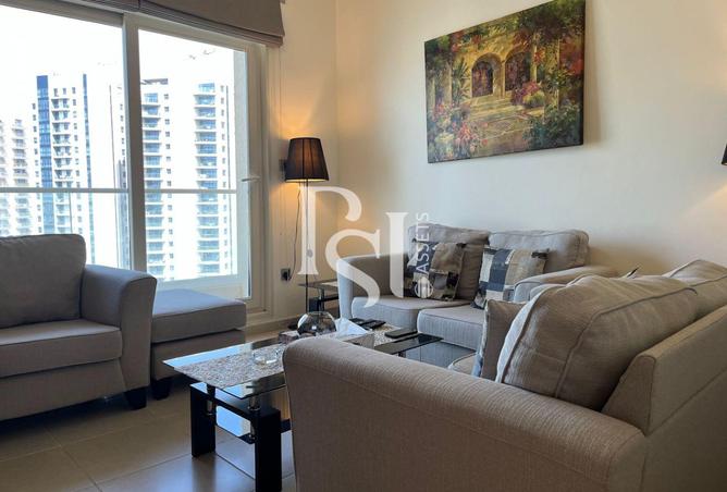 62474668 - Property Image 2