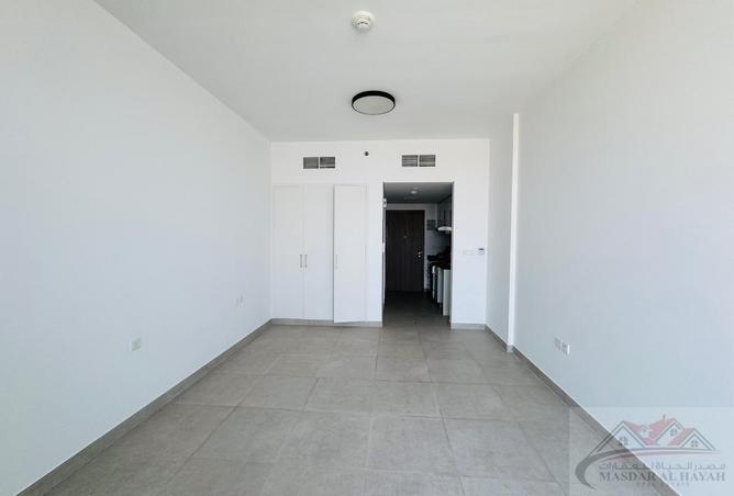 118574640 - Property Image 2
