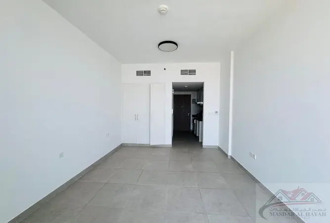 118574640 - Property Image 2