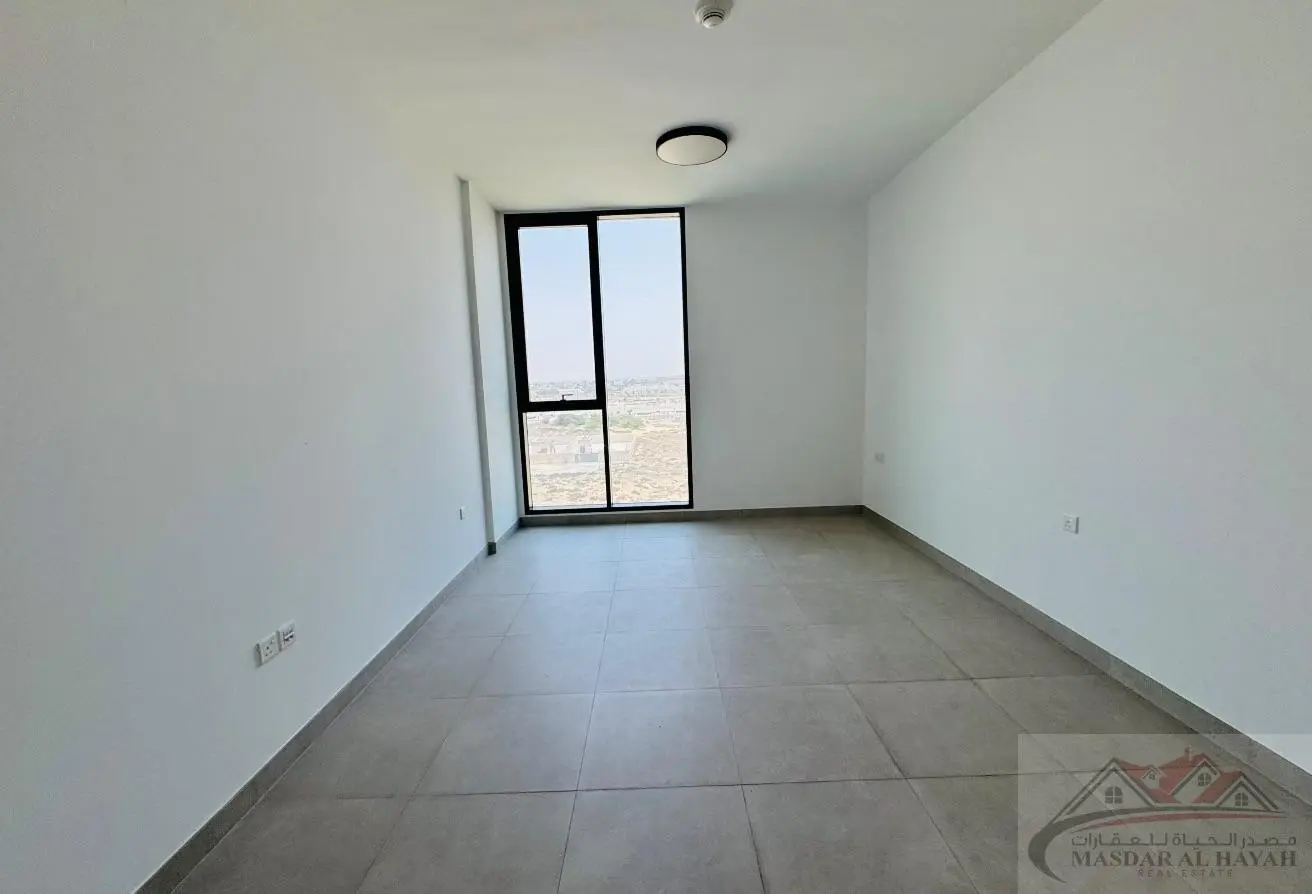 118574640 - Property Main Image