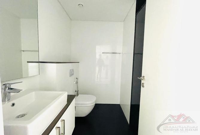 118574640 - Property Image 3