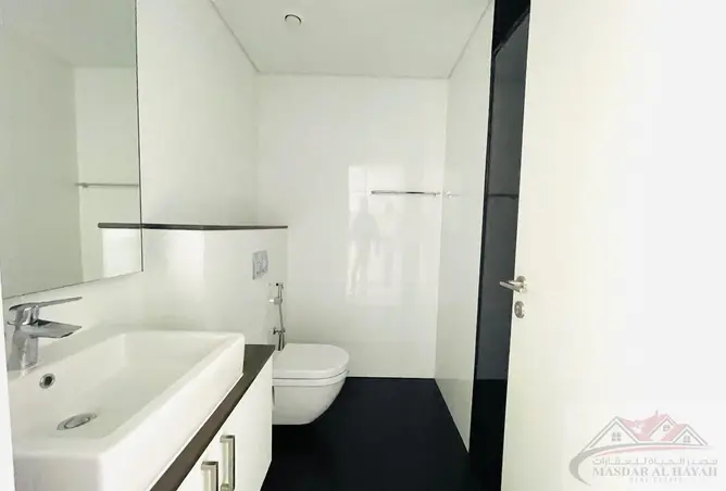 118574640 - Property Image 3