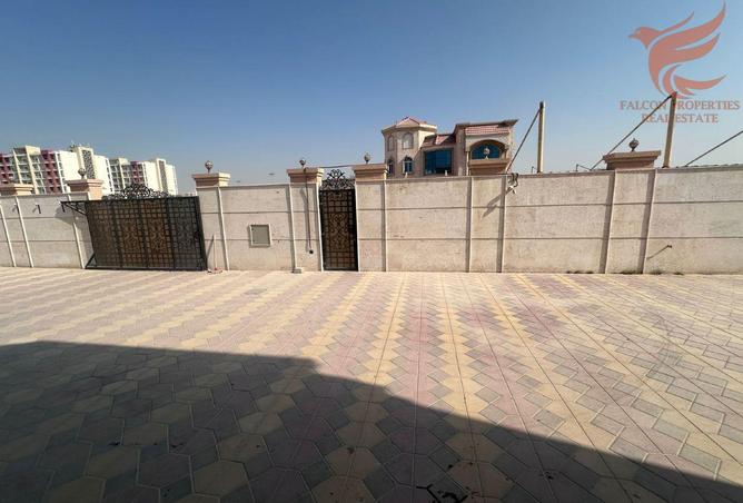 16223513 - الصورة الرئيسية للعقار