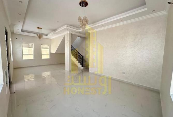 16198778 - صورة العقار 3