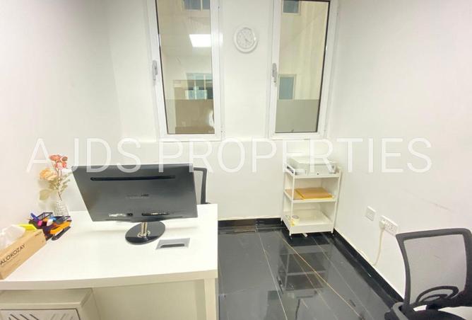 16263104 - Property Image 3