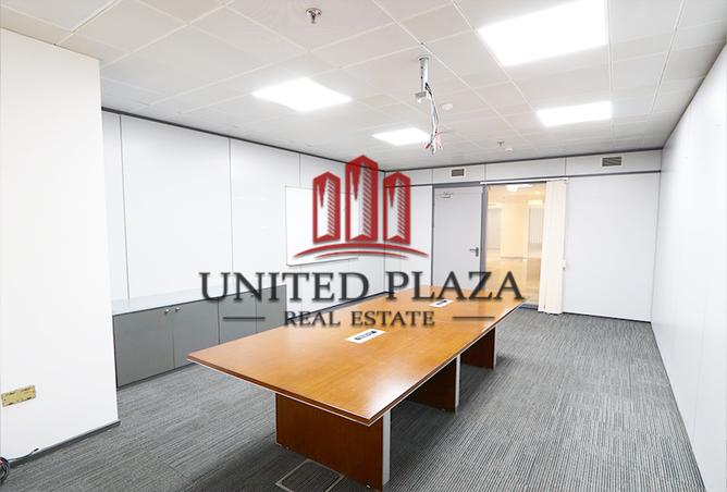 82352366 - صورة العقار 3