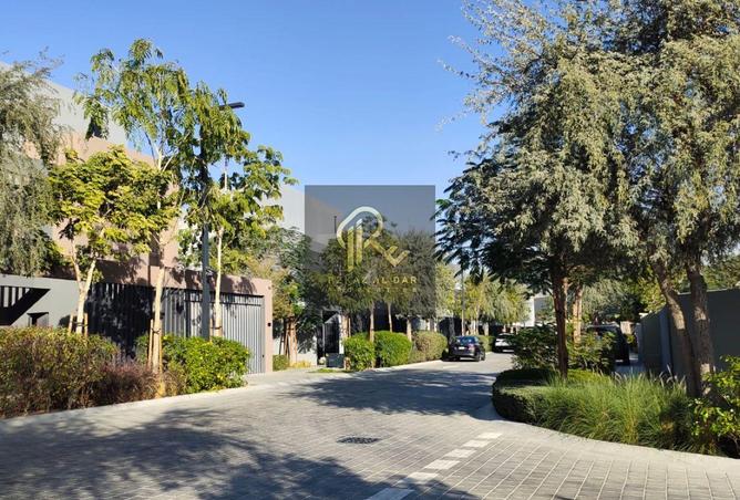 75409157 - Property Image 3