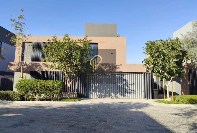 75409157 - Property Image 2