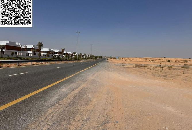 76171312 - الصورة الرئيسية للعقار