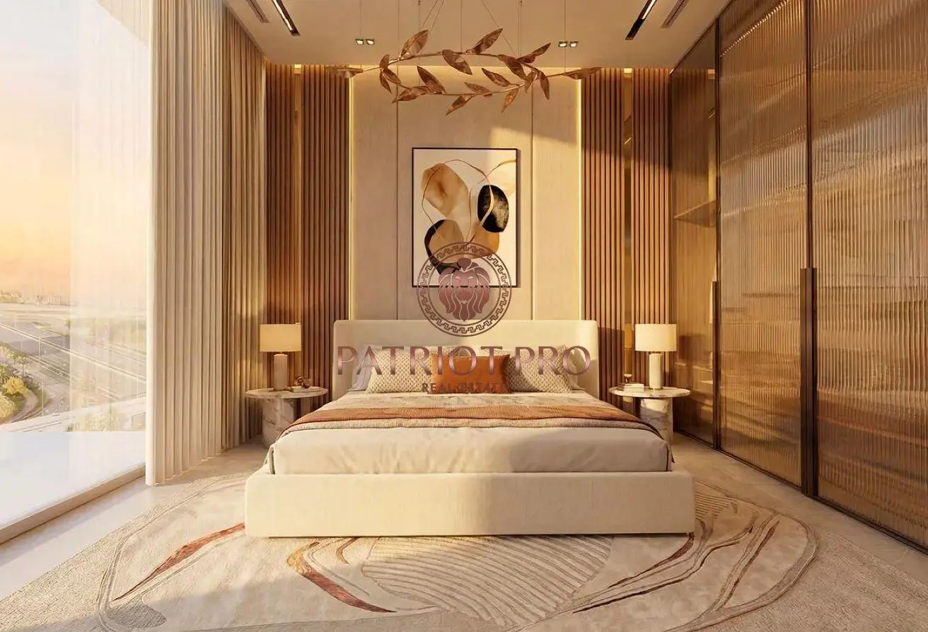 159162497 - Property Main Image