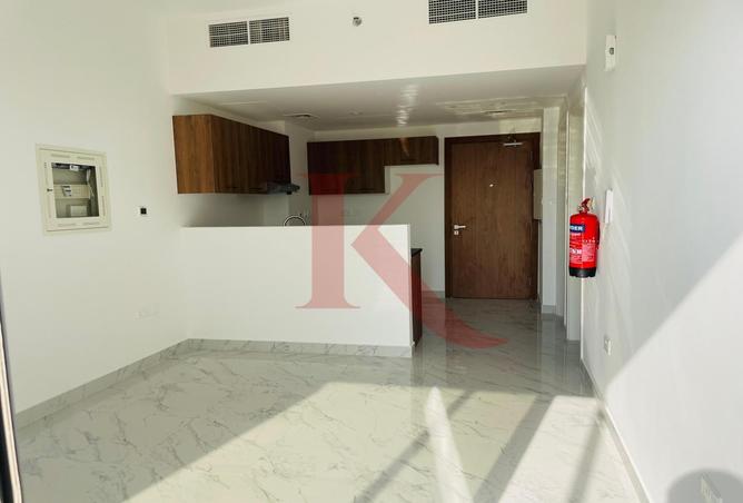 92276996 - Property Image 3