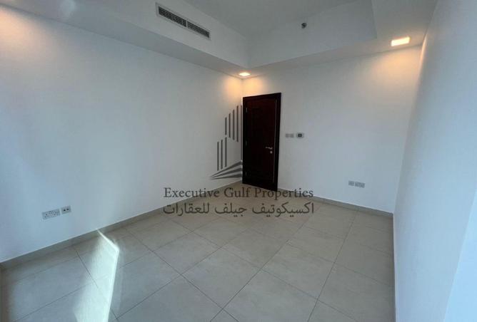 83223084 - صورة العقار 3