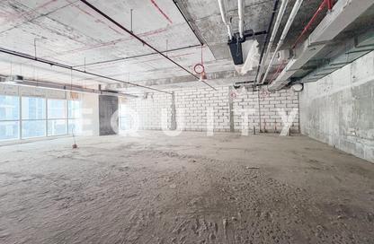 Office Space - Studio - 1 Bathroom for rent in The Court Tower - Business Bay - Dubai Office Space - Studio - 1 Bathroom for rent in The Court Tower - Business Bay - Dubai
