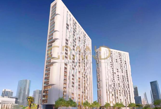 79826949 - الصورة الرئيسية للعقار