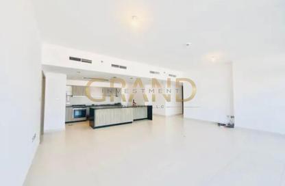 Apartment - 3 Bedrooms - 4 Bathrooms for sale in Meera 2 - Shams Abu Dhabi - Al Reem Island - Abu Dhabi