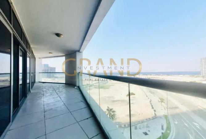 79826949 - صورة العقار 2